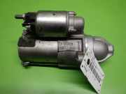 Anlasser OPEL INSIGNIA Caravan 2.0 Turbo 4x4 12637159