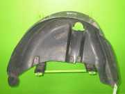 Radhausschale hinten links SKODA FABIA 1.2 5J6810971