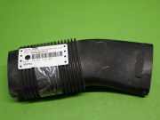 Ansaugrohr oben BMW X3 (F25) xDrive 20 d 7811018