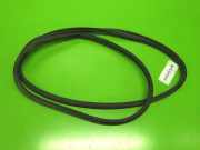 Türgummi Türdichtung hinten links MAZDA 3 (BM, BN) 2.0