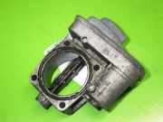 Drosselklappenelement OPEL ASTRA H Caravan (A04) 1.7 CDTI (L35) 98105210