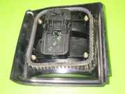 Schlussleuchte rechts RENAULT 21 Stufenheck (L48_) 1.7 (L48M, L48F)