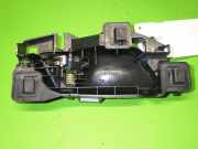 Türöffner hinten links innen OPEL CROSSLAND X (P17) 1.6 Turbo D (08, 68) 311339