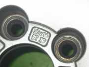 Alufelge OPEL OMEGA B Caravan (V94) 2.2 DTI 16V (F35, M35, P35) 70635