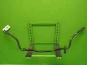 Stabilisator vorne DACIA LOGAN MCV II 1.2 LPG 546115934R