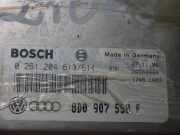 Motorsteuerger?t VW PASSAT (3B2) 1.8 0261204613/614