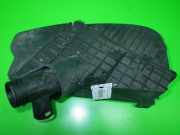 Luftfilter RENAULT LAGUNA I (B56_, 556_) 2.0 (B56C/H/N)