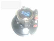 Servopumpe OPEL OMEGA B Caravan (21_, 22_, 23_) 3.0 V6 90538732