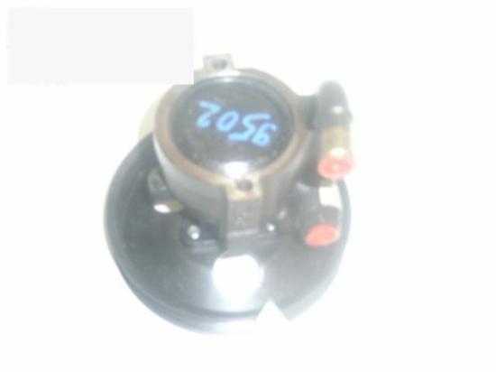 Servopumpe OPEL OMEGA B Caravan (21_, 22_, 23_) 3.0 V6 90538732 Bild Servopumpe OPEL OMEGA B Caravan (21_, 22_, 23_) 3.0 V6 90538732