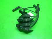 Zündspule HYUNDAI i10 (PA) 1.1 27301-02800