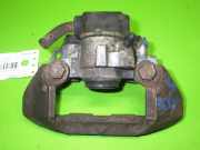 Bremssattel hinten rechts PEUGEOT 206 Schrägheck (2A/C) 1.6 16V