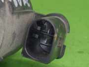 Bremssattel hinten rechts OPEL MOKKA B Mokka-e (76) 9819059480