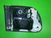 Schlussleuchte innen rechts HONDA CIVIC V Hatchback (EG) 1.3 16V (EG3)