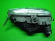 Scheinwerfer rechts RENAULT MEGANE I Coach (DA0/1_) 1.6 e (DA0F) 7701040688