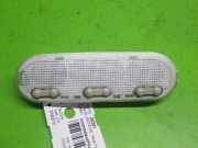 Innenbeleuchtung NISSAN (DATSUN) NOTE (E11, NE11) 1.5 dCi 264309U00A