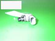 Sensor Nockenwelle OPEL CORSA D 1.3 CDTI 55201874