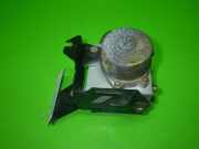 ABS Hydroaggregat HONDA LOGO (GA) 1.3 (GA3) AC051192381