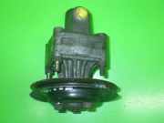 Servopumpe AUDI (NSU) 80 (8C, B4) 2.0 050145155A