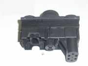 Lichthauptschalter OPEL ASTRA H Caravan (A04) 1.9 CDTI (L35) 13198925 WC