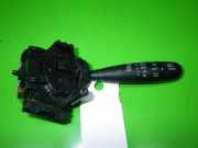 Wischerschalter SUZUKI ALTO V (GF) 1.0