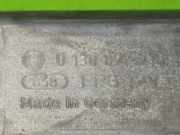 Fensterhebermotor Tür vorne rechts FORD FOCUS II Stufenheck (DB_) 1.8 TDCi 0130822216