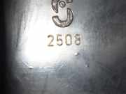 Schlussleuchte innen links RENAULT 21 Kombi (K48_) 1.7 (K48E) 7700769943