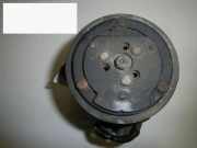 Klimakompressor PEUGEOT 406 (8B) 1.8 16V 2720910860