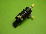 Pumpe Scheibenwaschanlage OPEL INSIGNIA A Country Tourer (G09) 2.0 CDTi 4x4 (47) 13250357