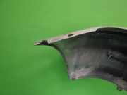 Sto?f?nger Sto?stange hinten ALFA ROMEO 147 (937_) 1.6 16V T.SPARK ECO (937.AXA1A, 937.BXA1A)