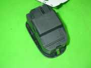 Schalter Fensterheber Tür vorne links PEUGEOT 206 SW (2E/K) 1.4 HDi 6552WQ