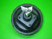 Bremskraftverstärker NISSAN (DATSUN) PRIMERA (P10) 1.6 60J00M195T