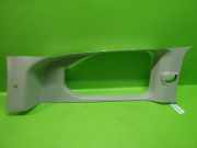 Verkleidung Laderaum hinten links OPEL COMBO Großraumlimousine (X19) 1.2 96642V