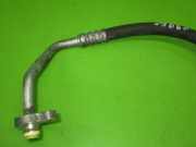 Schlauch Klimaleitung Kompressor/Verdampfer FORD S-MAX (WA6) 2.0 TDCi