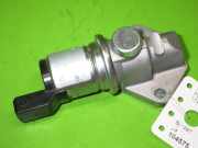 Zusatzluftschieber FORD KA (RB_) 1.3 i X10739002003