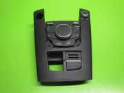 Bedienmodul Bordcomputer AUDI (NSU) A3 (8V1) 2.0 TDI 8V0919614C