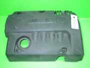 Motorabdeckung FIAT PUNTO (188_) 1.9 JTD 80 (188.237, .257, .337, .357) 0051731908