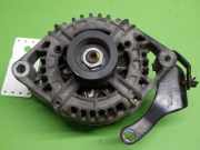 Lichtmaschine OPEL MERIVA 1.6 16V 93177834