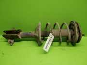 Federbein vorne rechts MITSUBISHI COLT V (CJ_, CP_) 1300 GL,GLX (CJ1A)