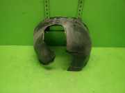 Radhausschale vorne links OPEL INSIGNIA B Grand Sport (Z18) 1.5 (68) 39163912