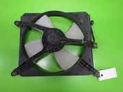 Lüfter RENAULT CLIO I (B/C57_, 5/357_) 1.2 (B/C57R)