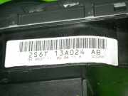 Lichthauptschalter FORD FIESTA V (JH_, JD_) 1.3 2S6T13A024AB