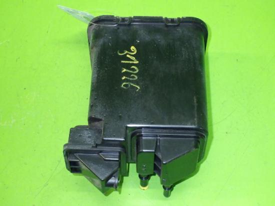 Aktivkohlefilter OPEL INSIGNIA Caravan 2.0 Turbo 4x4 Bild Aktivkohlefilter OPEL INSIGNIA Caravan 2.0 Turbo 4x4