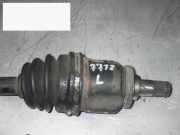 Gelenkwelle Antriebswelle vorne links NISSAN (DATSUN) SUNNY II Hatchback (N13) 1.6 i