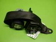 Sicherheitsgurt hinten rechts OPEL ASTRA J 1.6 13251504