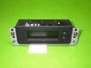 Display OPEL AGILA (A) (H00) 1.3 CDTI (F68) 13242079