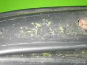 Außenspiegel rechts MAZDA 323 F VI (BJ) 1.4