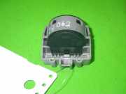 Zündschlossschaltmodul FORD B-MAX (JK) 1.4 AA6T-11572-AA