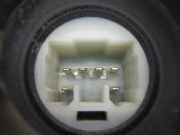 Fensterheber Tür hinten links DAIHATSU TERIOS (J2_) 1.5 4x4