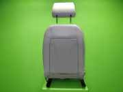 Sitz vorne rechts AUDI (NSU) A4 (8E2, B6) 2.5 TDI quattro