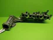 Ansaugkrümmer OPEL CORSA D 1.7 CDTI 97385823